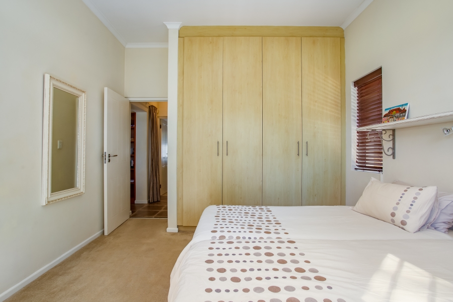 To Let 3 Bedroom Property for Rent in Boschenmeer Golf Country Estate Western Cape